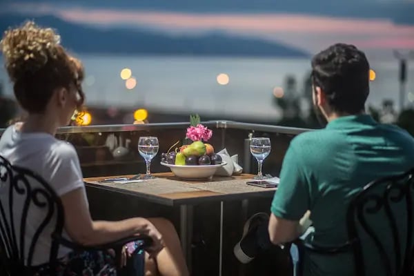 Trabzon - Resim 20