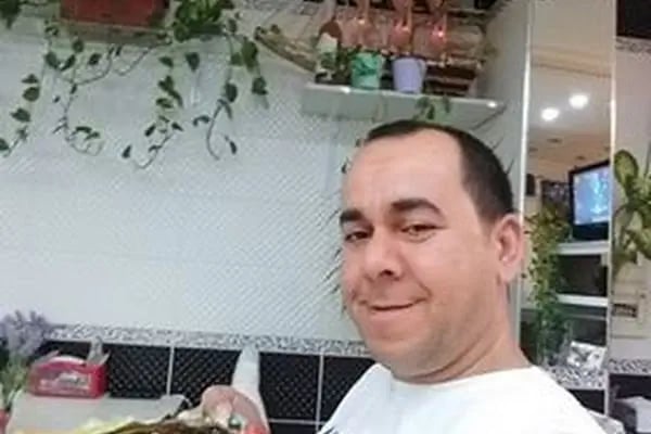 Demre Bungalow &amp; Cafe &amp; Zühre - Resim 18