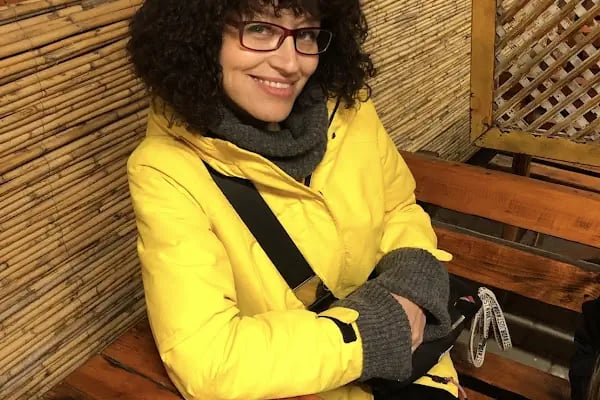 Şelale Park Çatalca - Resim 19