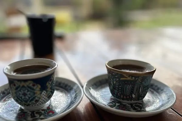 Şelale Park Çatalca - Resim 7