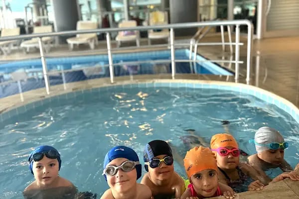 DALAMAN AYS AKADEMİ SPOR KULÜBÜ - Resim 13