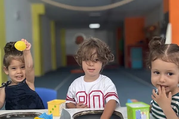 DALAMAN AYS AKADEMİ SPOR KULÜBÜ - Resim 17