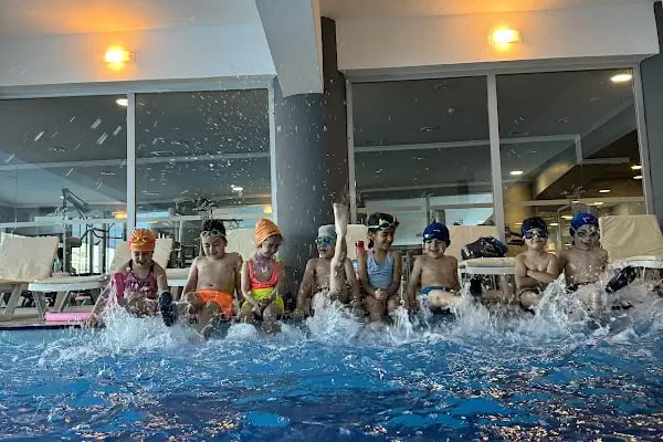 DALAMAN AYS AKADEMİ SPOR KULÜBÜ - Resim 6