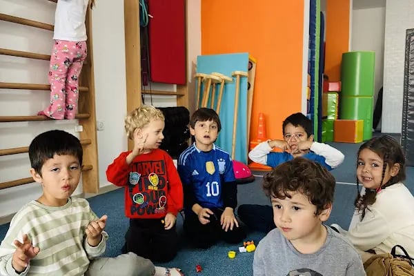 DALAMAN AYS AKADEMİ SPOR KULÜBÜ - Resim 15