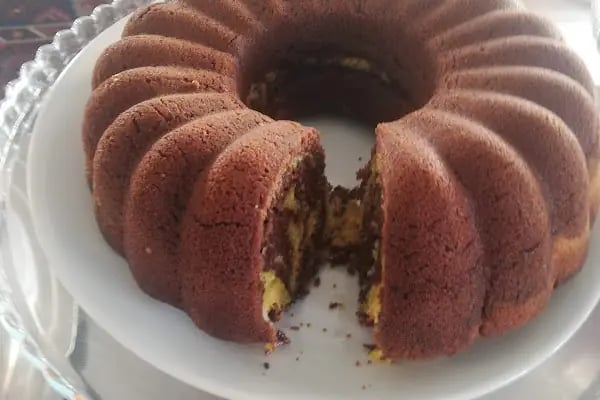 Tarçın cafe - Resim 9