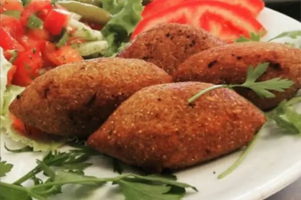 Tarçın cafe - Resim 18
