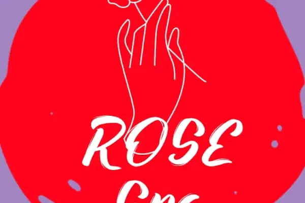 Rose Spa Adana Masaj Salonu - Resim 3