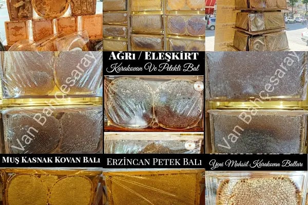 Alaiye bal evi - Resim 5