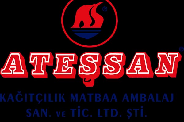 Ateşsan Ambalaj San.Tic.A.Ş. - Resim 15