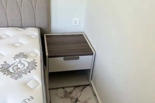 Divanev | Antalya Alanya - Resim 16