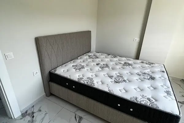 Divanev | Antalya Alanya - Resim 6