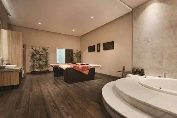 Tryp By Wyndham Istanbul Basın Ekspres - Resim 7