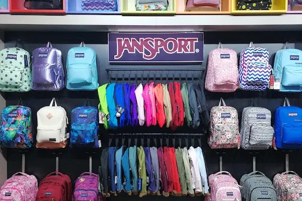 Taros Kırtasiyecilik Dış Ticaret A.Ş - Resim 5