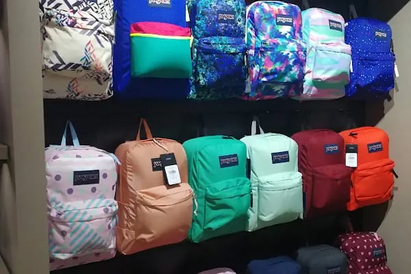 Taros Kırtasiyecilik Dış Ticaret A.Ş - Resim 12