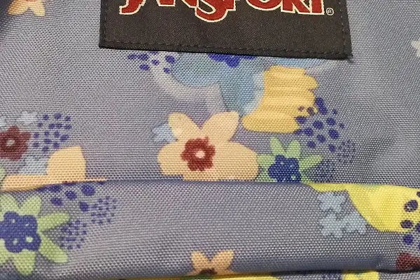 Taros Kırtasiyecilik Dış Ticaret A.Ş - Resim 14
