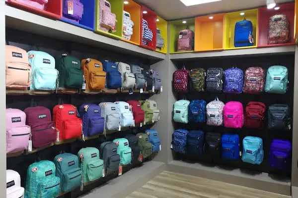 Taros Kırtasiyecilik Dış Ticaret A.Ş - Resim 2