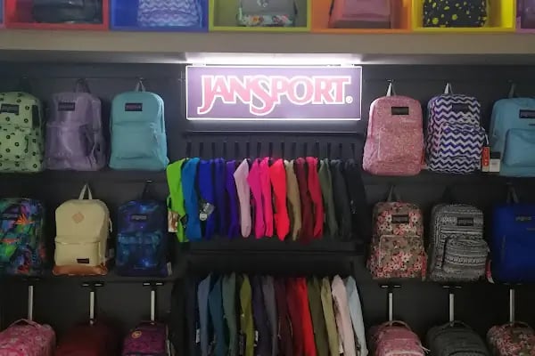 Taros Kırtasiyecilik Dış Ticaret A.Ş - Resim 8