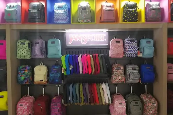 Taros Kırtasiyecilik Dış Ticaret A.Ş - Resim 15