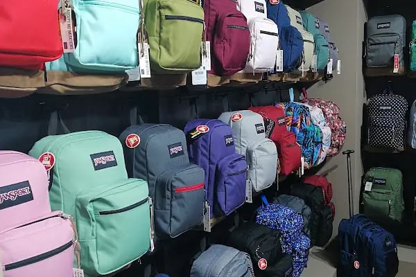 Taros Kırtasiyecilik Dış Ticaret A.Ş - Resim 4