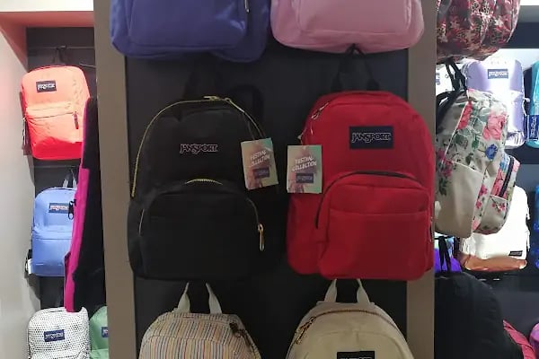 Taros Kırtasiyecilik Dış Ticaret A.Ş - Resim 18