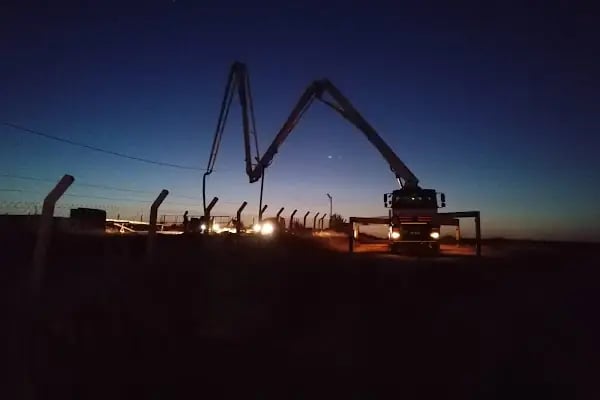 Emlak Gayrimenkul & Otomotiv - Alışveriş Maksatal.com Türkiye'nin Seri İlan Platformu - Resim 2