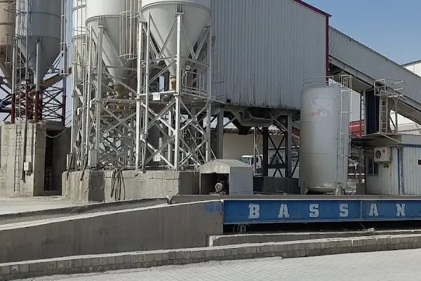 Emlak Gayrimenkul & Otomotiv - Alışveriş Maksatal.com Türkiye'nin Seri İlan Platformu - Resim 3
