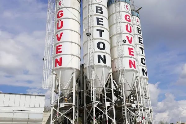 Emlak Gayrimenkul & Otomotiv - Alışveriş Maksatal.com Türkiye'nin Seri İlan Platformu - Resim 4