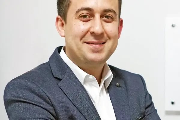Erko Grup Vize Danışmanlık Merkezi - Resim 9