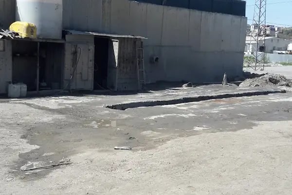 Bolluca Tır yıkama - Resim 8
