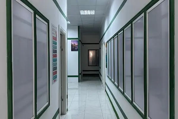 Beylikdüzü English Land Institute Dil kursu - Resim 2