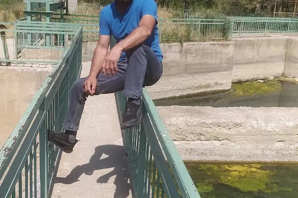 Büyük Şehir düğün Sarayı - Resim 10