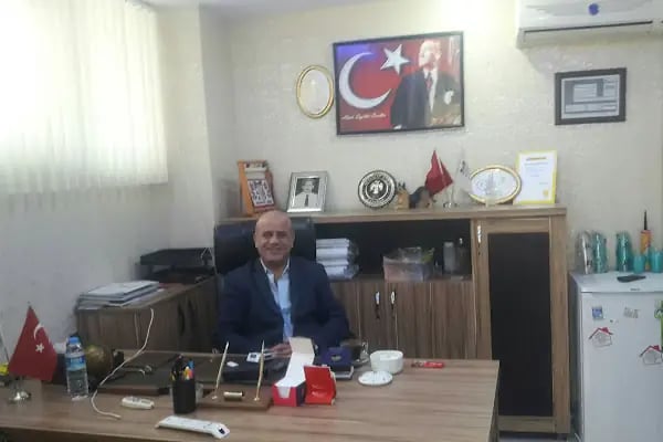 Kahramanoğulları İnşaat - Resim 20