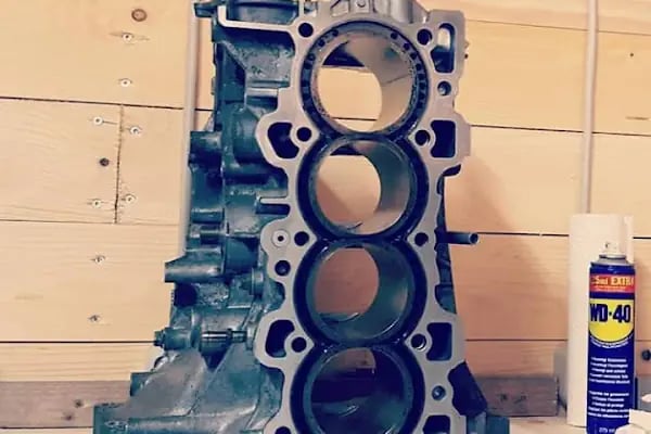Oto tamirci HANCI OTO TAMİR - Resim 2