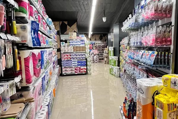 Kesmar Seymen Şubesi / Merkez Ofis - Resim 17