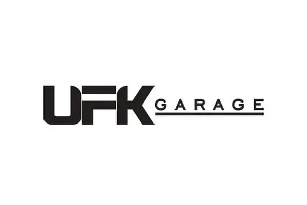 Ufk Garage - Detaylı Araç Yıkama - Seramik Kaplama ve Oto Kuaför - Resim 8