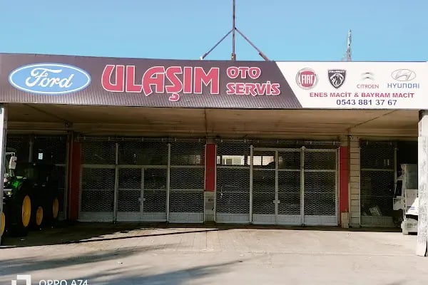 Mega Anadolu Taşımacılık Malatya - Resim 3