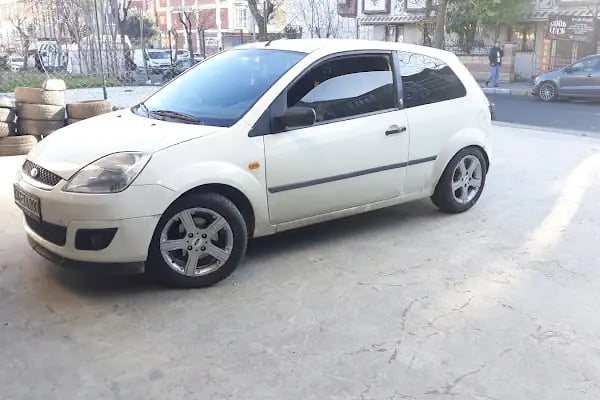 Avcilar oto lastik - Resim 8