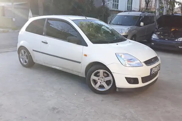 Avcilar oto lastik - Resim 6