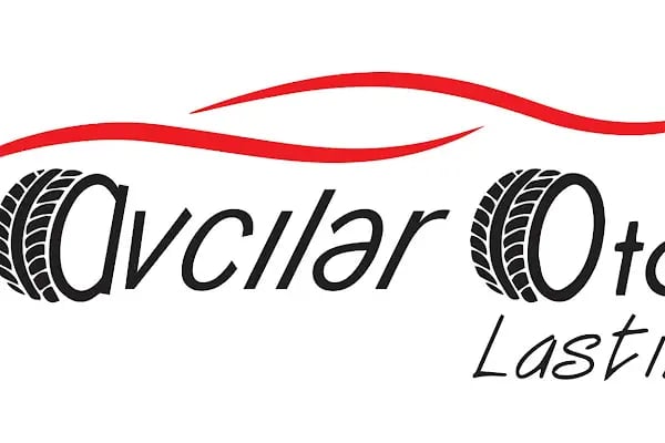 Avcilar oto lastik - Resim 7