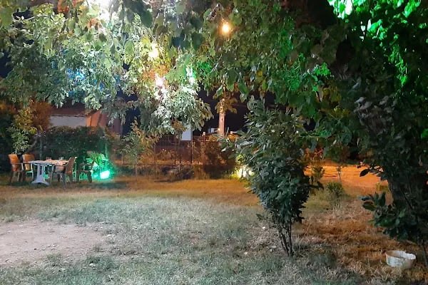 Pirdalı Et Mangal - Resim 5