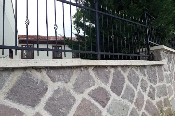 ANKARA EĞİTİM VE ARAŞTIRMA HASTANESİ - Resim 8