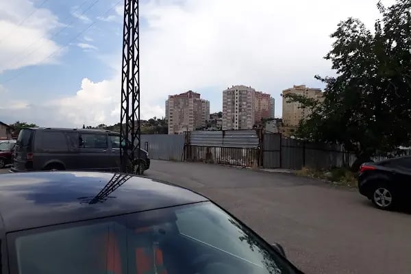 ANKARA EĞİTİM VE ARAŞTIRMA HASTANESİ - Resim 11