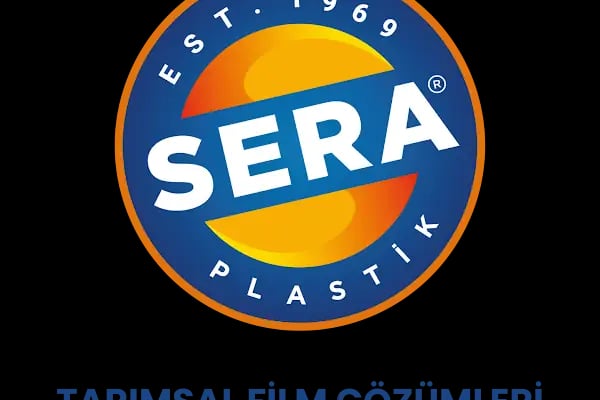 Sera Plastik - Resim 8
