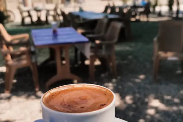5 Eylül At Çiftliği Ve Kahvaltı Salonu - Resim 3