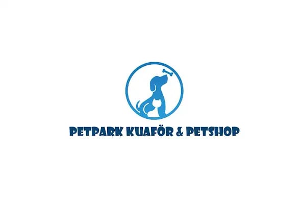 Ataşehir Let's Go! Petshop │ Royal Canin │ Pro Plan │ Kedi Kumu │ Açık Kedi Maması ◄ İnönü ◄ Kayışdağı ◄ Küçükbakkalköy - Resim 10