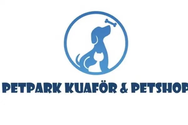 Ataşehir Let's Go! Petshop │ Royal Canin │ Pro Plan │ Kedi Kumu │ Açık Kedi Maması ◄ İnönü ◄ Kayışdağı ◄ Küçükbakkalköy - Resim 7