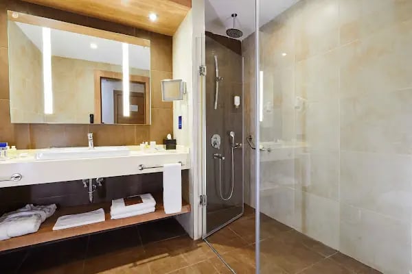 Park Dedeman Gaziantep - Resim 3