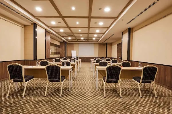 Park Dedeman Gaziantep - Resim 4
