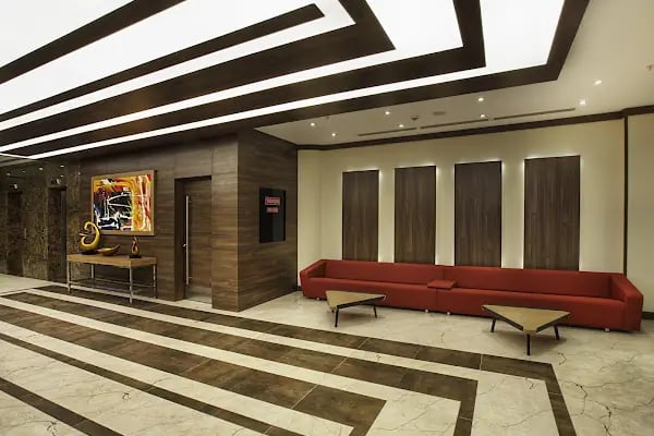 Park Dedeman Gaziantep - Resim 5