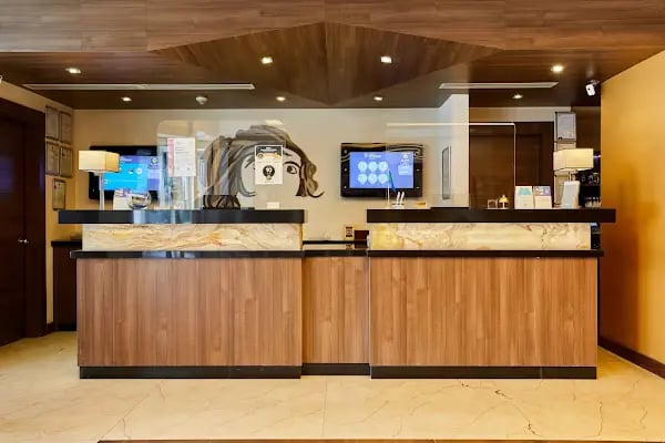 Park Dedeman Gaziantep - Resim 12